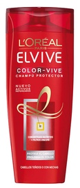 L´Oreal Paris Elvive Color Vive Shampoo 370ml