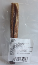 SN Dried Beef 20cm
