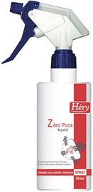 Hery Spray Zero Puce dog 250ml