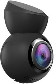 Navitel R1050