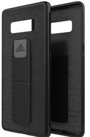 Adidas Grip Back Case For Samsung Galaxy Note 8 Grey