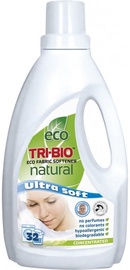 EKO puhastusvahend Tri-Bio
