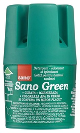 Sano Green Detergent 150g