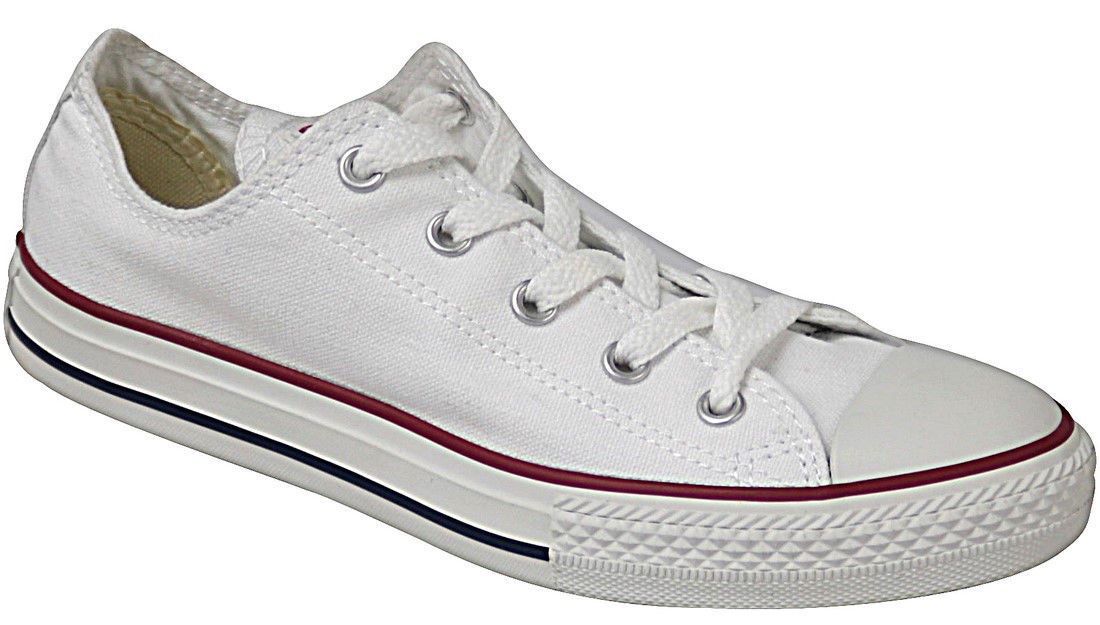 converse chuck taylor 35