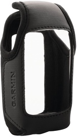 Garmin Dakota Slip Case