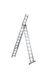 Kāpnes Vagner SDH BL-E312 341-788cm