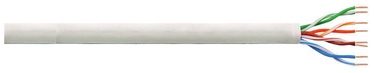 Logilink CAT 5e U/UTP Cable 305 m