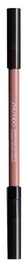 Shiseido Smoothing Lip Pencil 1.2g RD702