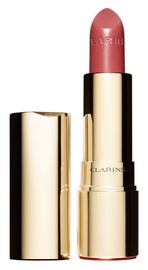 Clarins Joli Rouge Brillant Lipstick 3.5g 03