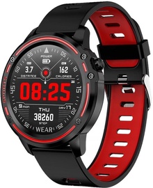 Oromed L8 Red