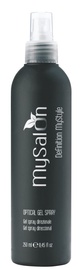 Pūring Optical Gel Spray 250ml