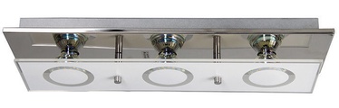 Eglo Spotlight VARALLO 94373 Chrome