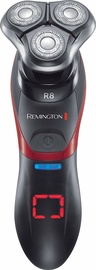 Barzdaskutė Remington Ultimate R8 XR1550