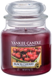 Svece aromātiskā Yankee Candle, 65 h, 127
