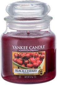 Свеча, ароматическая Yankee Candle, 65 час, 127 мм