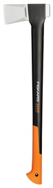 Kirves Fiskars 122483/1015643, lõhkumise, 774 mm, 1.7 kg