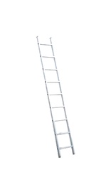 Kāpnes Vagner SDH BL-S109 250cm