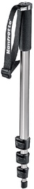 Manfrotto 394 Photo-Movie Monopod