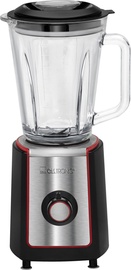 Clatronic UM 3561 Black
