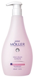 Anne Möller Lotion Soft 400ml