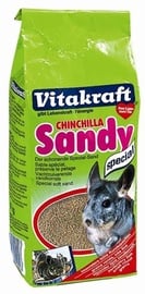Песок Vitakraft Sandy Chinchilla