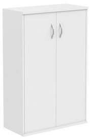 Skyland Imago Office Cabinet CT-2.3 White