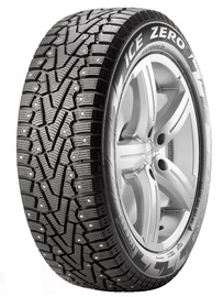 Pirelli Winter Ice Zero 285 50 R20 116H XL