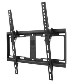 Televizoriaus laikiklis One For All WM4421 32-60" Wall Mount Black