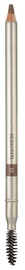 Карандаш для бровей Laura Mercier Soft Brunette, 1.17 г