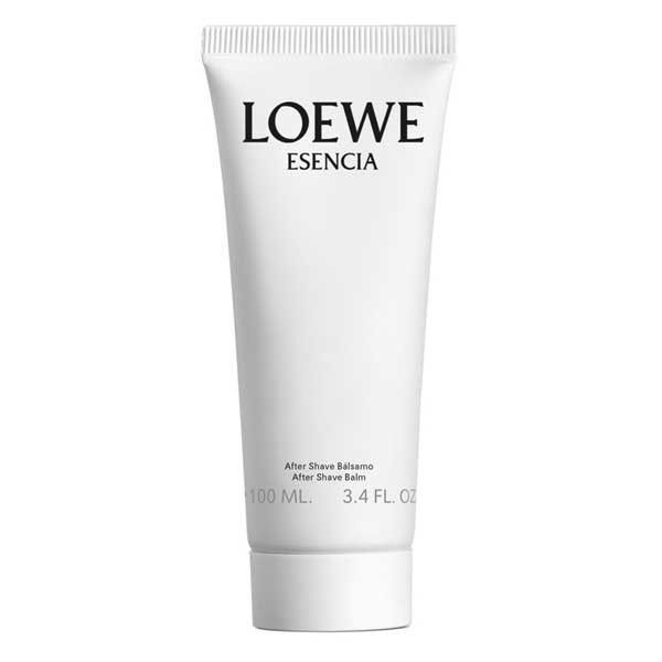 Raseerimisjärgne palsam Loewe Esencia, 100 ml