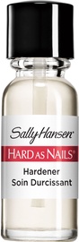 Средство для укрепления ногтей Sally Hansen Прозрачный, 13 мл