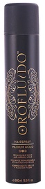Orofluido Hairspray Medium Hold 500ml