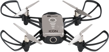 Игрушечный дрон Revell Quadrocopter Icon 2in1