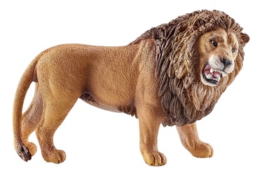 Žaislinė figūrėlė Schleich Lion Roaring 14726