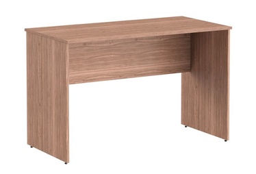 Skyland Imago SP-2.1 Work Desk Ash