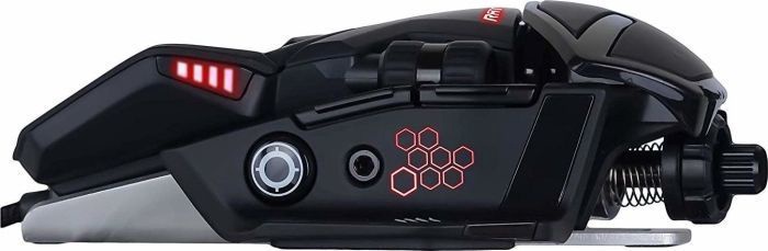 madcatz 6