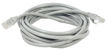 Vakoss CAT 5 FTP Cable Grey 3m