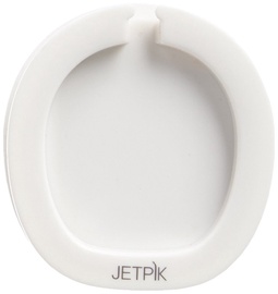 JetPik Induction Charger