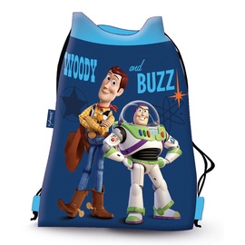 APAVU SOMA TOY STORY 5903235207211