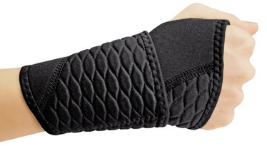 Spokey Wrist Support 82115