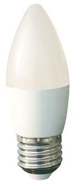 Omega E27 LED Bulb 6W Warm White