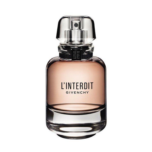 l interdit 50 ml