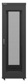 Lanberg Rack Cabinet 19" 37U FF02-6637M-23B