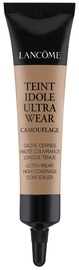 Maskuojanti priemonė Lancome Teint Idole Ultra Wear Camouflage 35, 12 ml