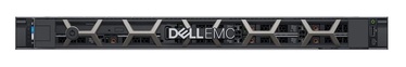 Dell PowerEdge R440 Rack Server 273412109_G