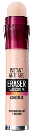 Maskuojanti priemonė Maybelline Instant anti age Fair, 6.8 ml