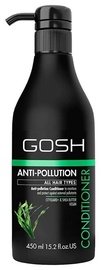 Gosh Anti Pollution Conditioner 450ml