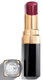 Chanel Rouge Coco Flash Top Coat 3g 96