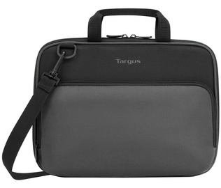 Targus 11.6 Work-in Essentials Case for Chromebook Black Grey