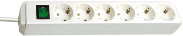 Pikendusjuhe Brennenstuhl 1159520400, 3 m, 230 V